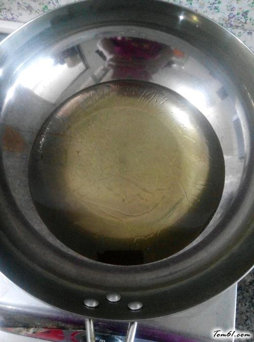 【香酥炸鸡块】