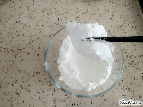 【玉米酥炸香蕉】