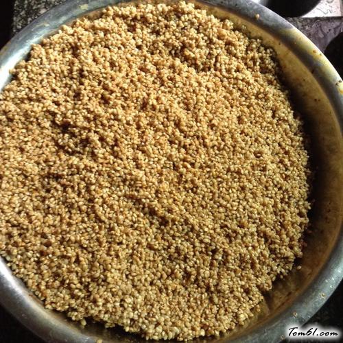 【＃端午节＃五花肉粽】