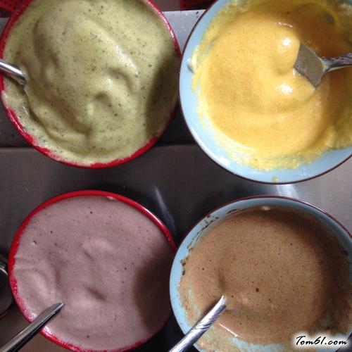 【Hello Kitty蛋糕卷】