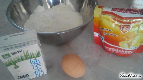 【自制猫耳朵】