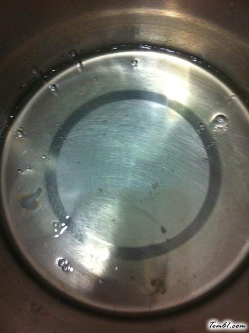 【蜜豆抹茶红丝绒蛋糕卷】