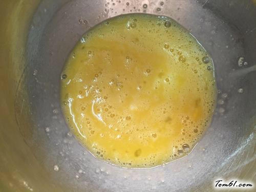 【旺仔小馒头】