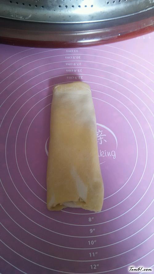 【奶盐苏打饼干】