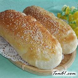 酥皮糖饼的做法