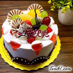 1503474854325793.jpg 1.jpg