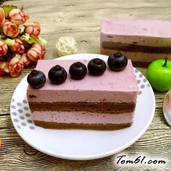 1503475814130162.jpg 1.jpg