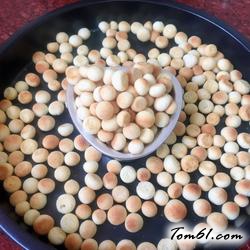 1503477192222603.jpg 1.jpg