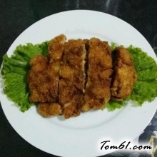 1503477995802542.jpg 1.jpg