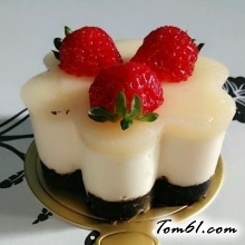 1503478925127675.jpg 1.jpg