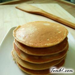 全麥葡萄乾辮子包的做法