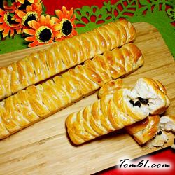 1503479429110023.jpg 1.jpg