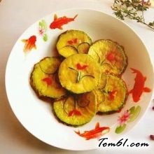 1503480052345157.jpg 1.jpg