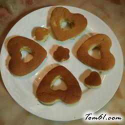 1503480147130700.jpg 1.jpg