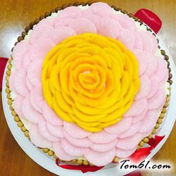 1503480393140980.jpg 1.jpg