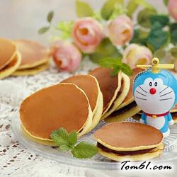 1503480642291755.jpg 1.jpg