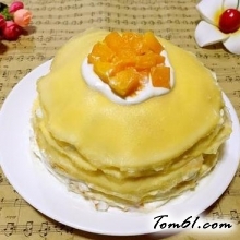 1503481103130300.jpg 1.jpg