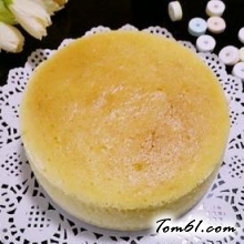 奶酪蛋糕的做法2