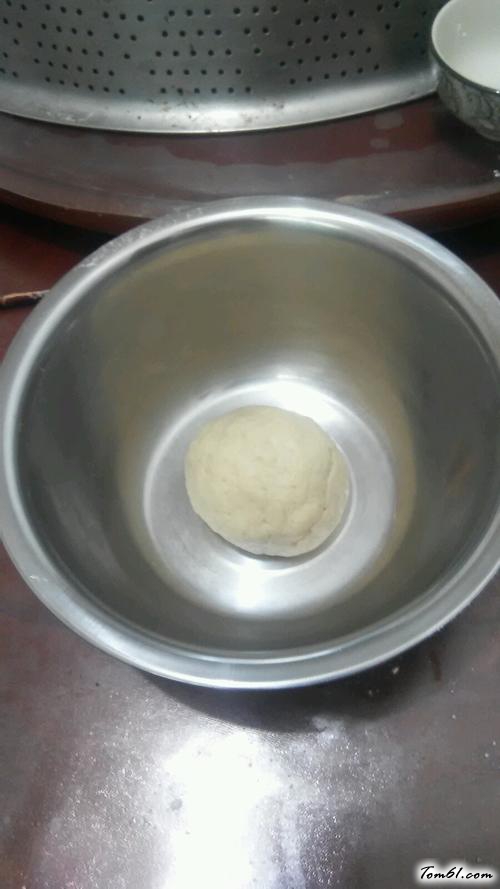 【奶盐苏打饼干】