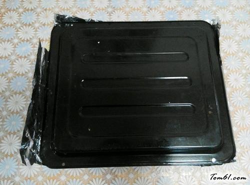 【草莓淡奶油蛋糕卷】