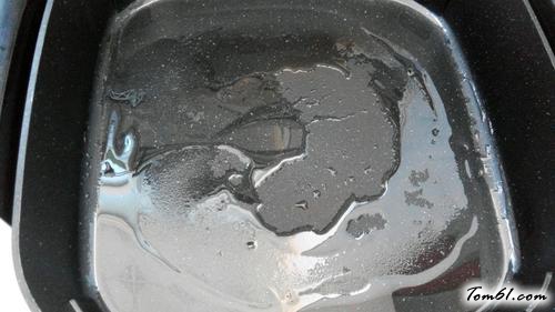 【韩式鸡蛋卷】