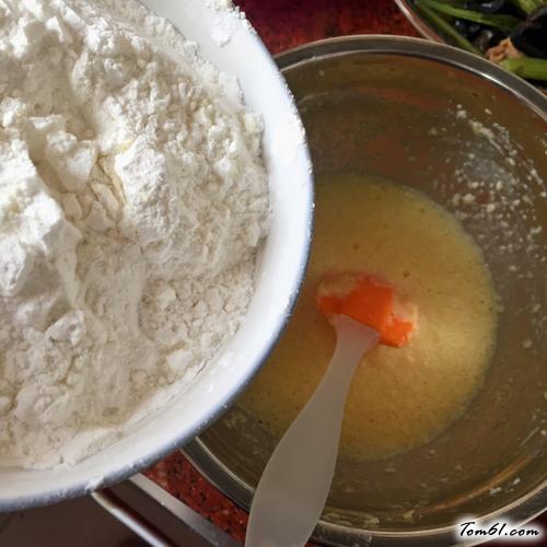 【旺仔小馒头】