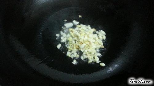 【肉沫土豆泥】