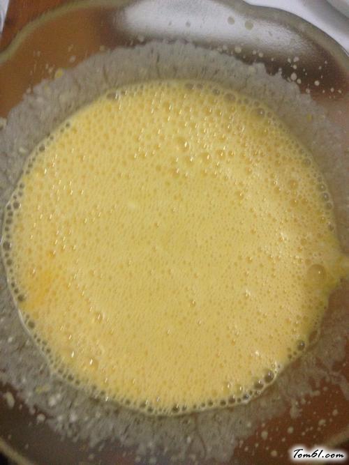 【柠檬酸奶蛋糕（8寸）】