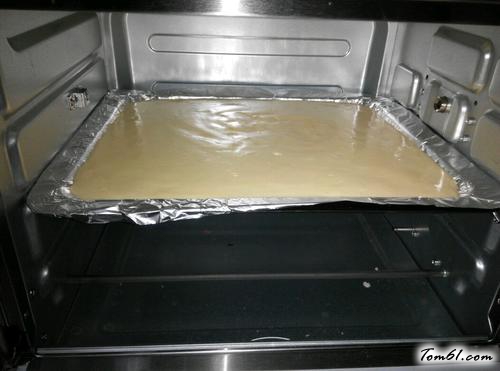 【草莓淡奶油蛋糕卷】