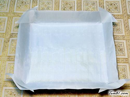 【奶油草莓蛋糕卷】