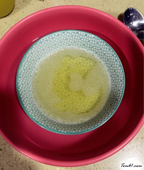 【樱花慕斯（6寸）】