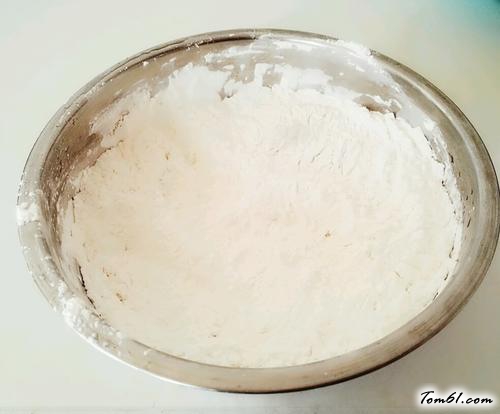 【花生糯米糍】