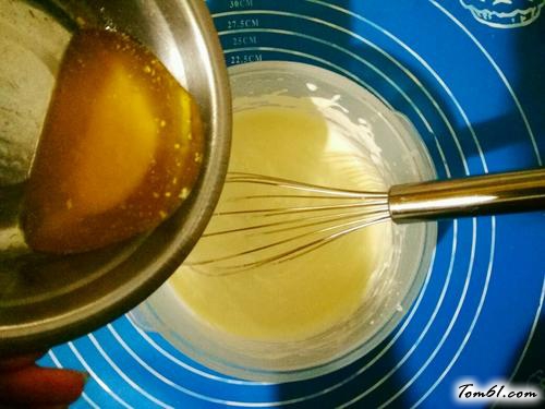 【6寸轻乳酪蛋糕】