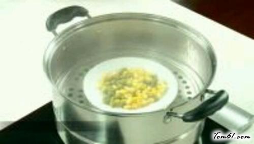 【开心土豆泥】