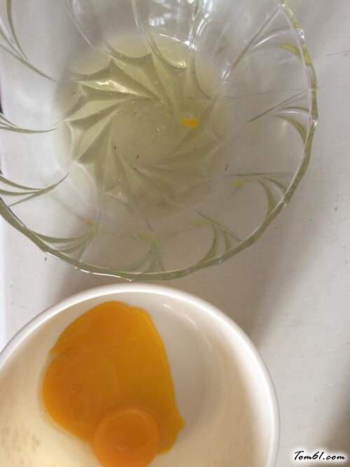 【原味华夫饼】