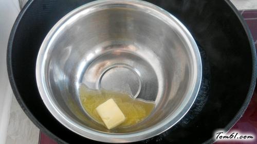 【全麦苏打饼干】