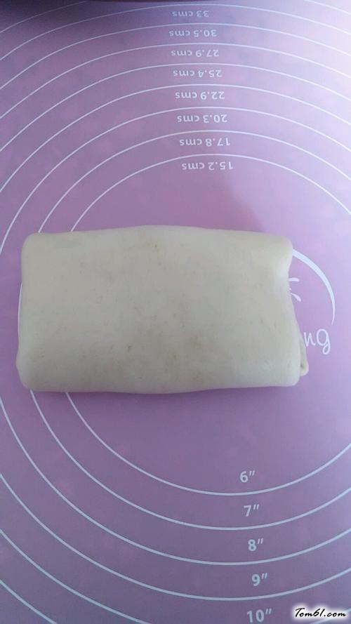 【奶盐苏打饼干】