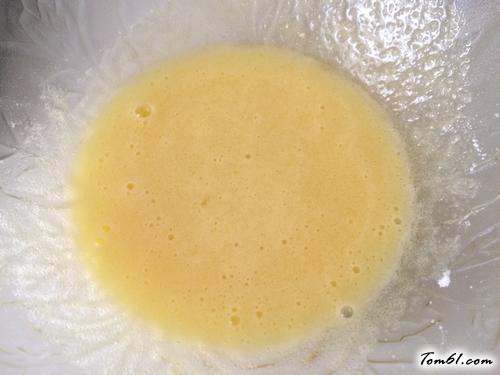 【全麦酥饼干】