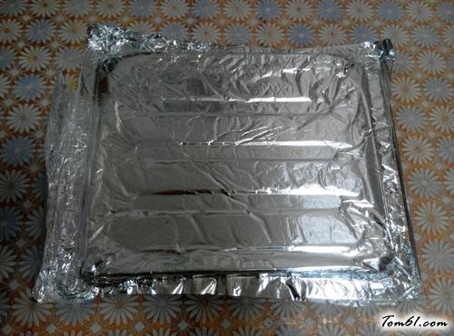 【草莓淡奶油蛋糕卷】