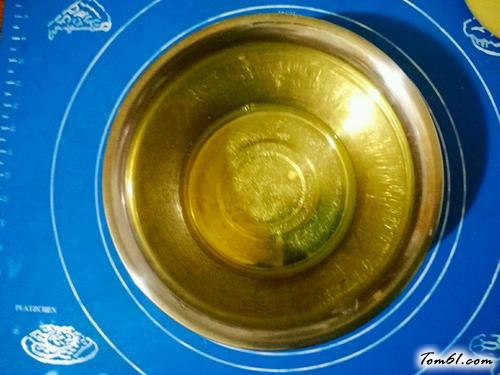 【6寸轻乳酪蛋糕】