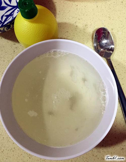 【樱花慕斯（6寸）】