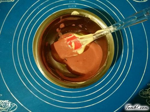 【6寸轻乳酪蛋糕】