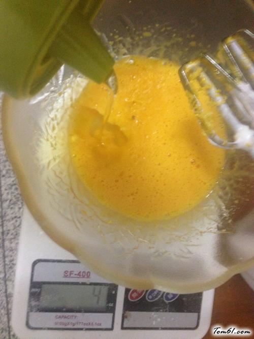 【柠檬酸奶蛋糕（8寸）】