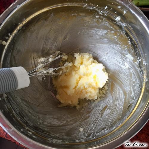 【旺仔小馒头】