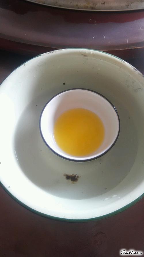 【奶盐苏打饼干】