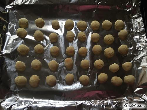 【旺仔小馒头】