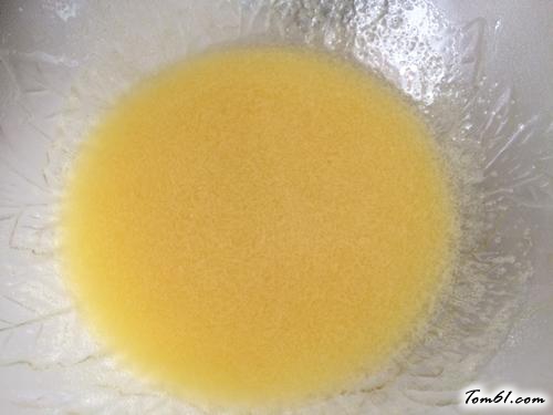 【全麦酥饼干】