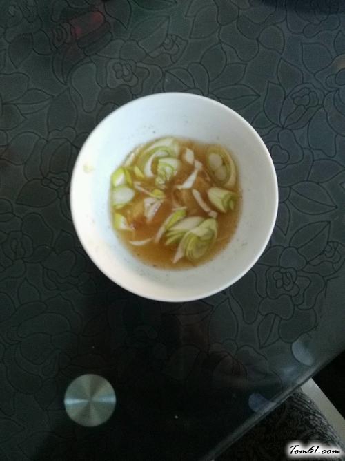 【香酥炸鸡排】