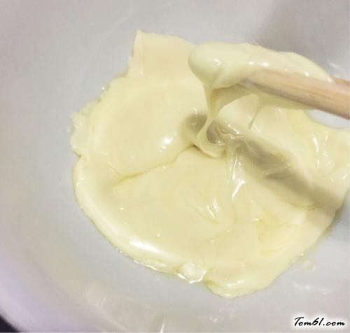 【草莓巧克力棒棒糖】