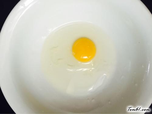 【虾米野菜盒子】